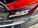 Thumbnail image of 2021 Honda Accord at Rockland Motors