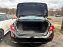 Thumbnail image of 2021 Honda Accord at Rockland Motors