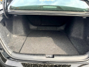 Thumbnail image of 2021 Honda Accord at Rockland Motors