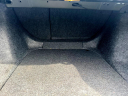 Thumbnail image of 2021 Honda Accord at Rockland Motors