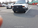 2014 Ford E-Series E-250 at Sterling Auto Sales