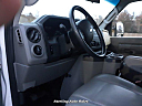 Thumbnail image of 2014 Ford E-Series at Sterling Auto Sales