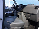 Thumbnail image of 2014 Ford E-Series at Sterling Auto Sales