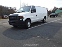 Thumbnail image of 2014 Ford E-Series at Sterling Auto Sales