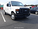 Thumbnail image of 2014 Ford E-Series at Sterling Auto Sales