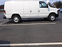 Thumbnail image of 2014 Ford E-Series at Sterling Auto Sales
