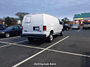 Thumbnail image of 2014 Ford E-Series at Sterling Auto Sales