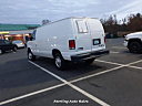 Thumbnail image of 2014 Ford E-Series at Sterling Auto Sales
