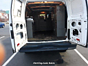 Thumbnail image of 2014 Ford E-Series at Sterling Auto Sales