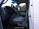 Thumbnail image of 2014 Ford E-Series at Sterling Auto Sales