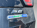 2018 Ford Escape SE at Gold Star Auto Sales Inc