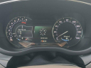 Thumbnail image of 2019 Lincoln MKC at Jenkins Kia NEW