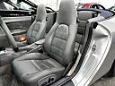 Thumbnail image of 2003 Porsche 911 at Godspeed Motors Inc