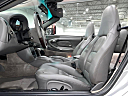 Thumbnail image of 2003 Porsche 911 at Godspeed Motors Inc