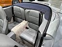 Thumbnail image of 2003 Porsche 911 at Godspeed Motors Inc