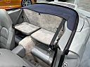 Thumbnail image of 2003 Porsche 911 at Godspeed Motors Inc