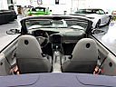 Thumbnail image of 2003 Porsche 911 at Godspeed Motors Inc