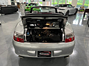 Thumbnail image of 2003 Porsche 911 at Godspeed Motors Inc