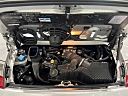 Thumbnail image of 2003 Porsche 911 at Godspeed Motors Inc