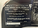 Thumbnail image of 2003 Porsche 911 at Godspeed Motors Inc