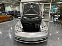 Thumbnail image of 2003 Porsche 911 at Godspeed Motors Inc