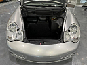 Thumbnail image of 2003 Porsche 911 at Godspeed Motors Inc