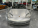 Thumbnail image of 2003 Porsche 911 at Godspeed Motors Inc