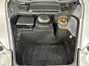 Thumbnail image of 2003 Porsche 911 at Godspeed Motors Inc