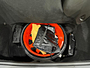 Thumbnail image of 2003 Porsche 911 at Godspeed Motors Inc