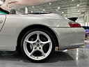 Thumbnail image of 2003 Porsche 911 at Godspeed Motors Inc