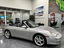 Thumbnail image of 2003 Porsche 911 at Godspeed Motors Inc