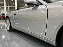 Thumbnail image of 2003 Porsche 911 at Godspeed Motors Inc
