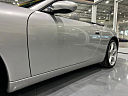Thumbnail image of 2003 Porsche 911 at Godspeed Motors Inc