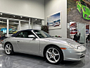 Thumbnail image of 2003 Porsche 911 at Godspeed Motors Inc