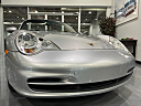 Thumbnail image of 2003 Porsche 911 at Godspeed Motors Inc