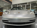 Thumbnail image of 2003 Porsche 911 at Godspeed Motors Inc