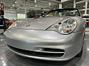 Thumbnail image of 2003 Porsche 911 at Godspeed Motors Inc