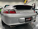 Thumbnail image of 2003 Porsche 911 at Godspeed Motors Inc