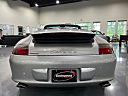 Thumbnail image of 2003 Porsche 911 at Godspeed Motors Inc
