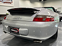Thumbnail image of 2003 Porsche 911 at Godspeed Motors Inc