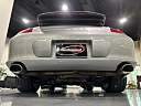 Thumbnail image of 2003 Porsche 911 at Godspeed Motors Inc