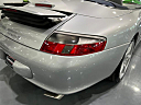 Thumbnail image of 2003 Porsche 911 at Godspeed Motors Inc