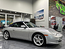 Thumbnail image of 2003 Porsche 911 at Godspeed Motors Inc