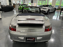 Thumbnail image of 2003 Porsche 911 at Godspeed Motors Inc