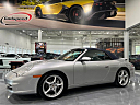 Thumbnail image of 2003 Porsche 911 at Godspeed Motors Inc