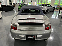 Thumbnail image of 2003 Porsche 911 at Godspeed Motors Inc