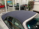 Thumbnail image of 2003 Porsche 911 at Godspeed Motors Inc