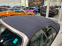 Thumbnail image of 2003 Porsche 911 at Godspeed Motors Inc