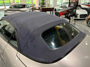 Thumbnail image of 2003 Porsche 911 at Godspeed Motors Inc