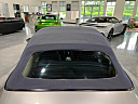 Thumbnail image of 2003 Porsche 911 at Godspeed Motors Inc